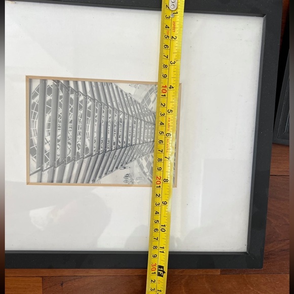 Photo wall frames - Picture 7 of 12